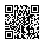 U3741BM-P2FLG3 QRCode