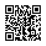 U3741BM-P3FLG3 QRCode