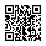 U3745BM-P3FLG3 QRCode