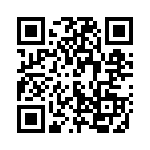 U37SYZQE QRCode