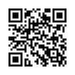 U38TCWZ3QE QRCode