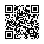 U3B-E3-57T QRCode