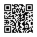 U3C-E3-9AT QRCode