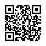 U3C-M3-57T QRCode