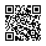 U4037B-NFLG3Y QRCode