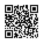 U4082B-MFLG QRCode