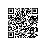 U4091BM-RFNG3Y-19 QRCode