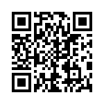 U411J1WQE2 QRCode