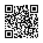 U411J21Z3QE22 QRCode