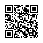 U411J3Z3QE3 QRCode