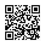 U411L40DZQE QRCode