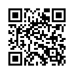 U411L42DCGE3 QRCode