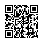 U411MD9AV2QES QRCode