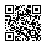 U411P3DCGE QRCode