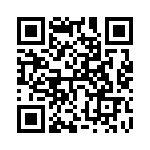 U411SPYZQE QRCode