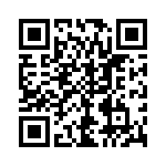 U411SYZQE QRCode