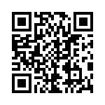 U411TCWZQE QRCode