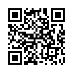 U411TZGE QRCode