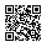 U413J10ZQE2 QRCode