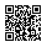 U415J2CGE2 QRCode