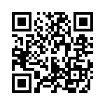 U415L40YZQE QRCode