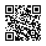 U41J11ZQE22 QRCode