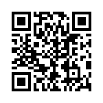 U41J1V8QE2 QRCode