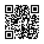 U41J1ZQE2 QRCode