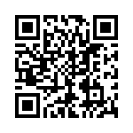 U41MHZ3QE QRCode