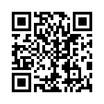 U41P4Y9CGE QRCode