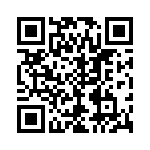 U41SHZQI QRCode