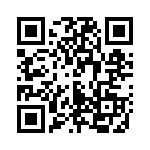 U41SYZQE QRCode