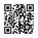 U41T1CQE QRCode