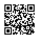 U4255BM-MFNG3 QRCode