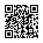 U43J1Z3QE2 QRCode