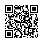 U43P3H3CGE QRCode