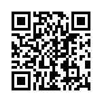 U43P3H3ZQE QRCode