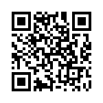 U43SCWZQE2 QRCode