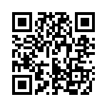 U43TZQE QRCode