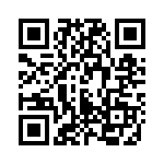 U4522 QRCode