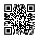 U4532 QRCode