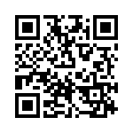 U4793B-MY QRCode