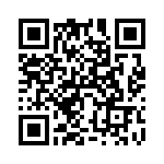 U479B-MFPG3 QRCode