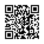 U481 QRCode