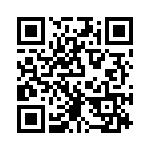 U487-1 QRCode