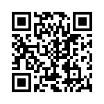 U487 QRCode