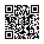 U48TCWZ3QE QRCode