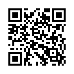 U490B-MFP QRCode