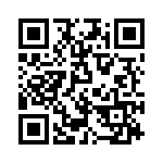 U4Y005L QRCode