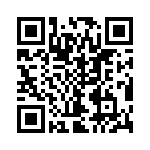 U5020M-MFPG3Y QRCode